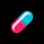 PharmX