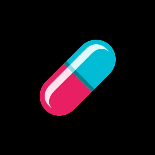 PharmX