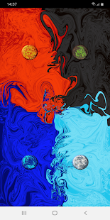 Mood Inducer gallery image