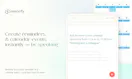Nexorify