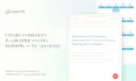 Nexorify