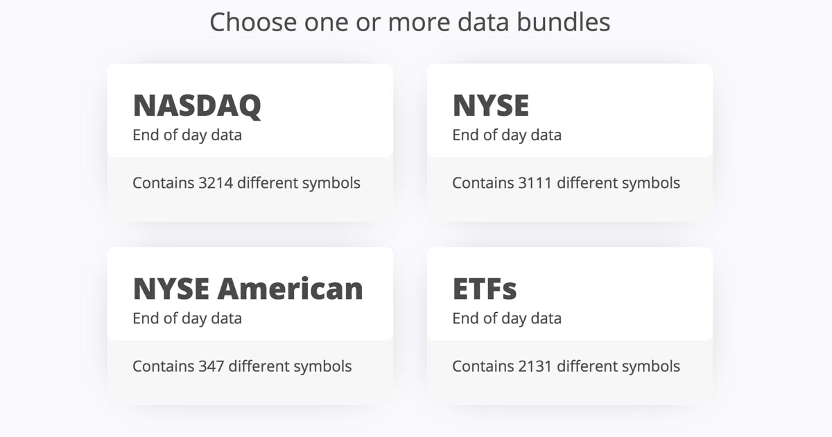 Gourgane gallery image