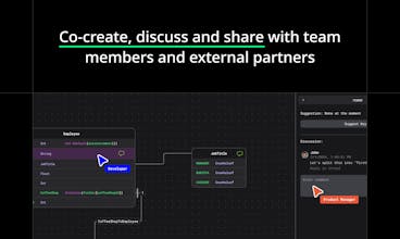 Schema Visualizer gallery image