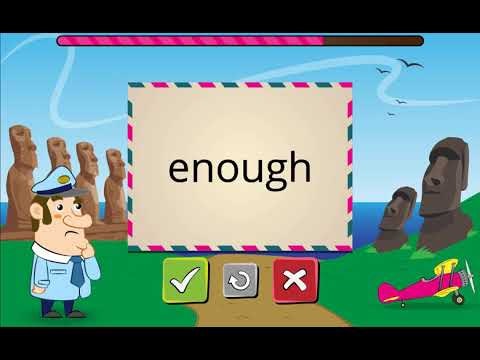 iReadMore: Reading Therapy gallery image