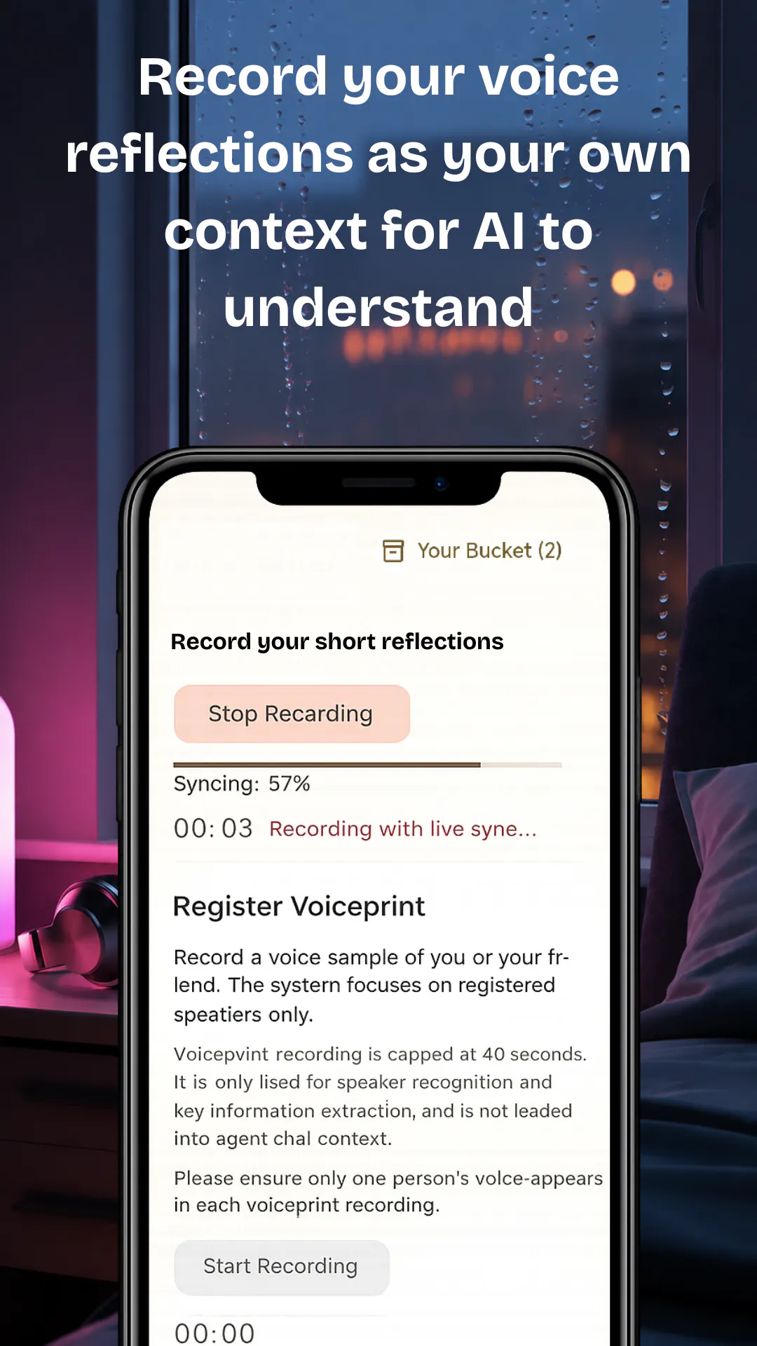 LambdaContext gallery image