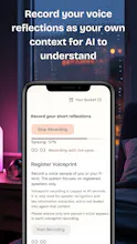LambdaContext gallery image