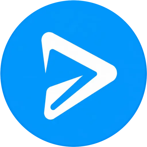 TeleV