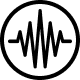 Airepeater