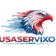 Usa Servixo