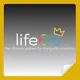 lifeOS Pro