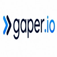 Gaper