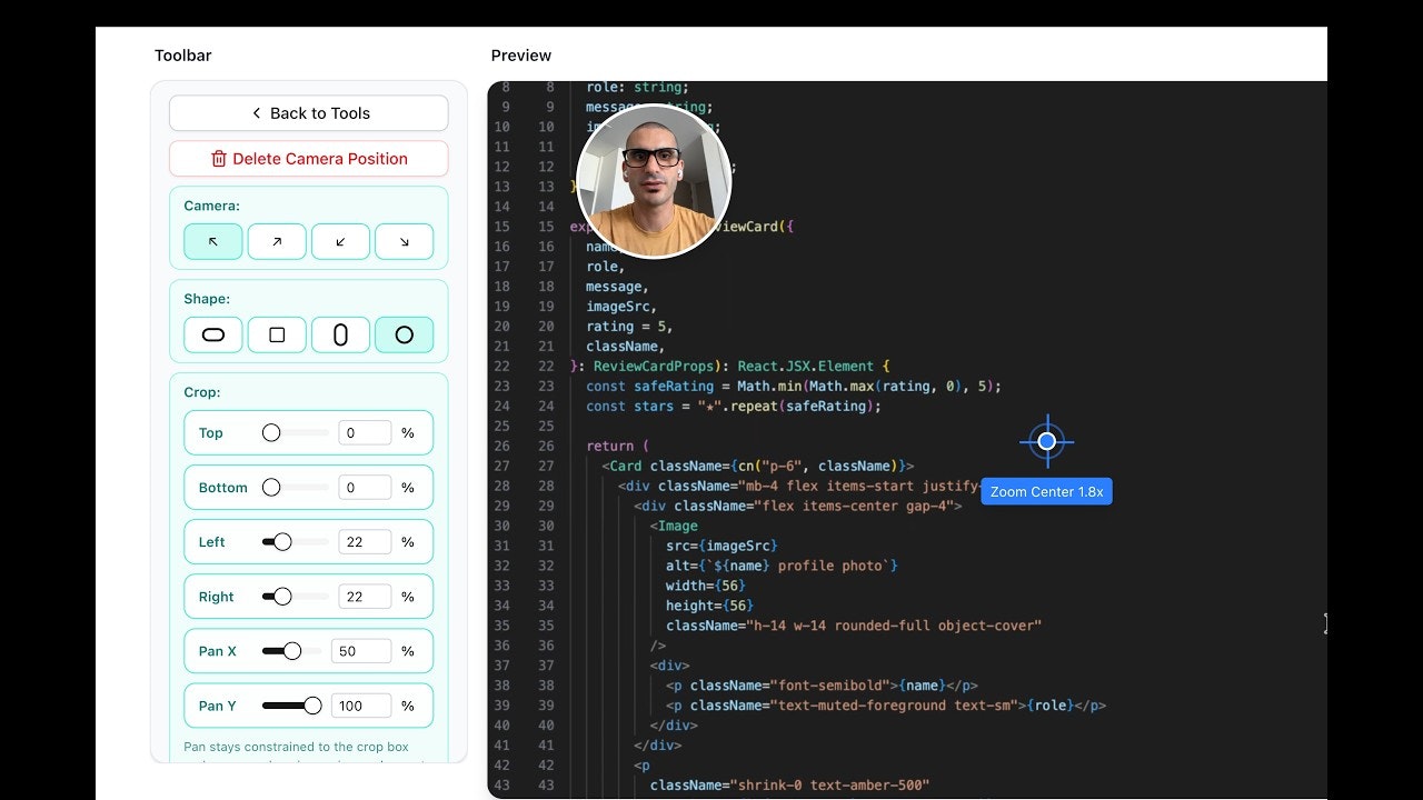 ScreenRecording Pro gallery image