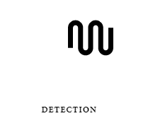 Hypersurfaces gallery image