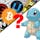 Pokemon or Cryptocurrency?