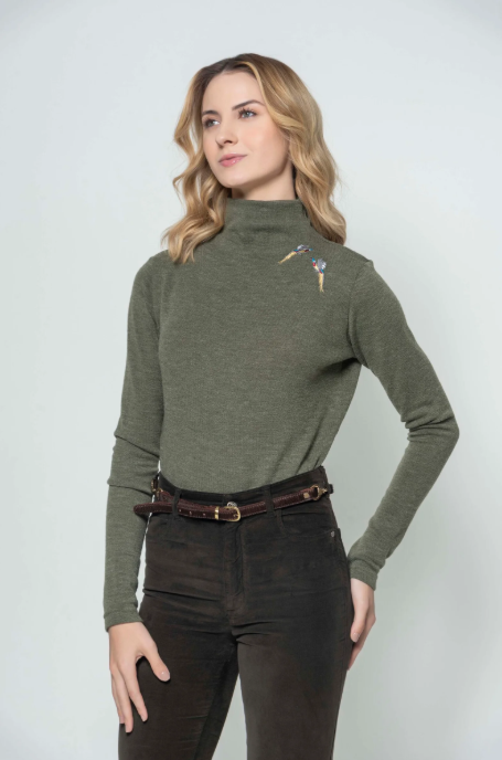 Hartwell Clothing Winter Sale - Screenshot 2 showing product features and functionality