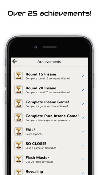 Recall gallery image