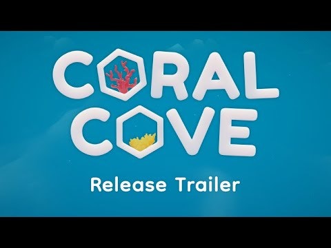 Coral Cove gallery image