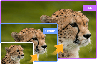 UniFab All In One gallery image