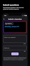 Funny365 gallery image