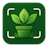 PlantMD