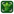 PlantMD
