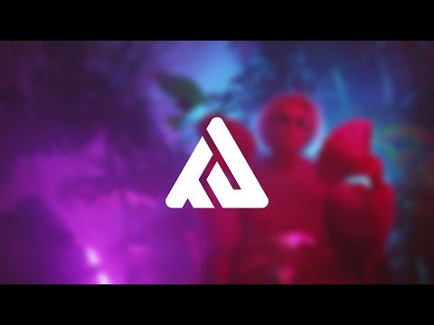 TrendyVid gallery image