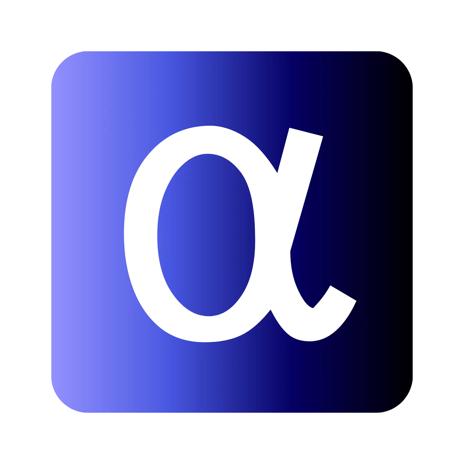 Alpha Quant Pro gallery image