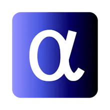 Alpha Quant Pro gallery image