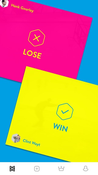 Clashem gallery image