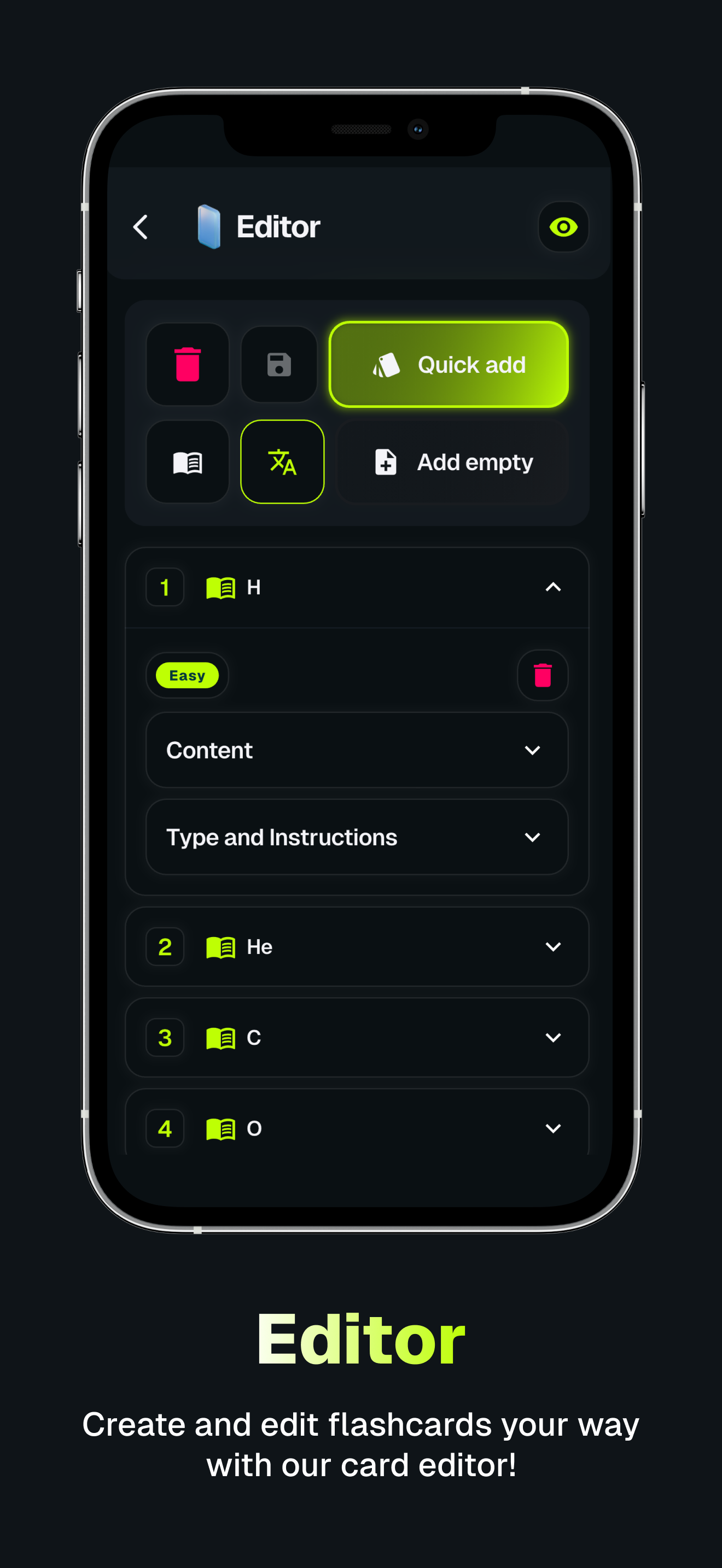 Memogrow media 3