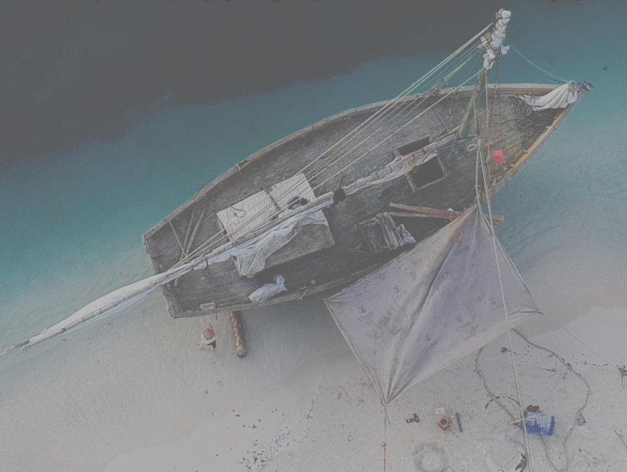 MusicVibes gallery image