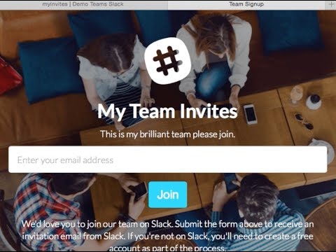 Stacktodo gallery image