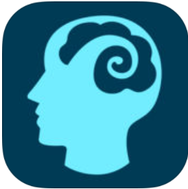 Thought Waves Pro Relaxation