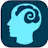 Thought Waves Pro Relaxation