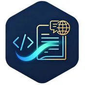 AI Code Documentation Generator gallery image
