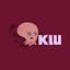Klu