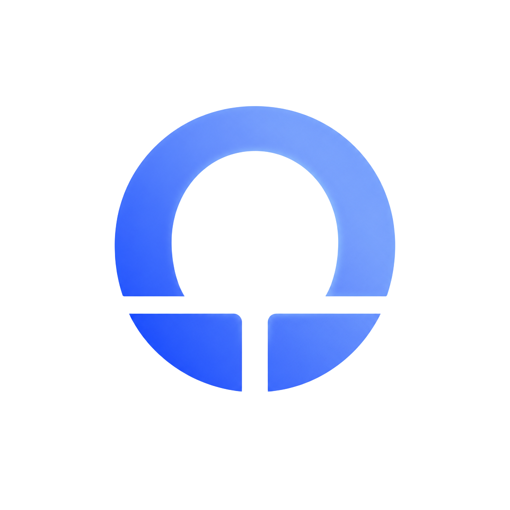 Canva Create 