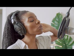 Musicshed (BETA) gallery image