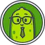 Sweet Dill