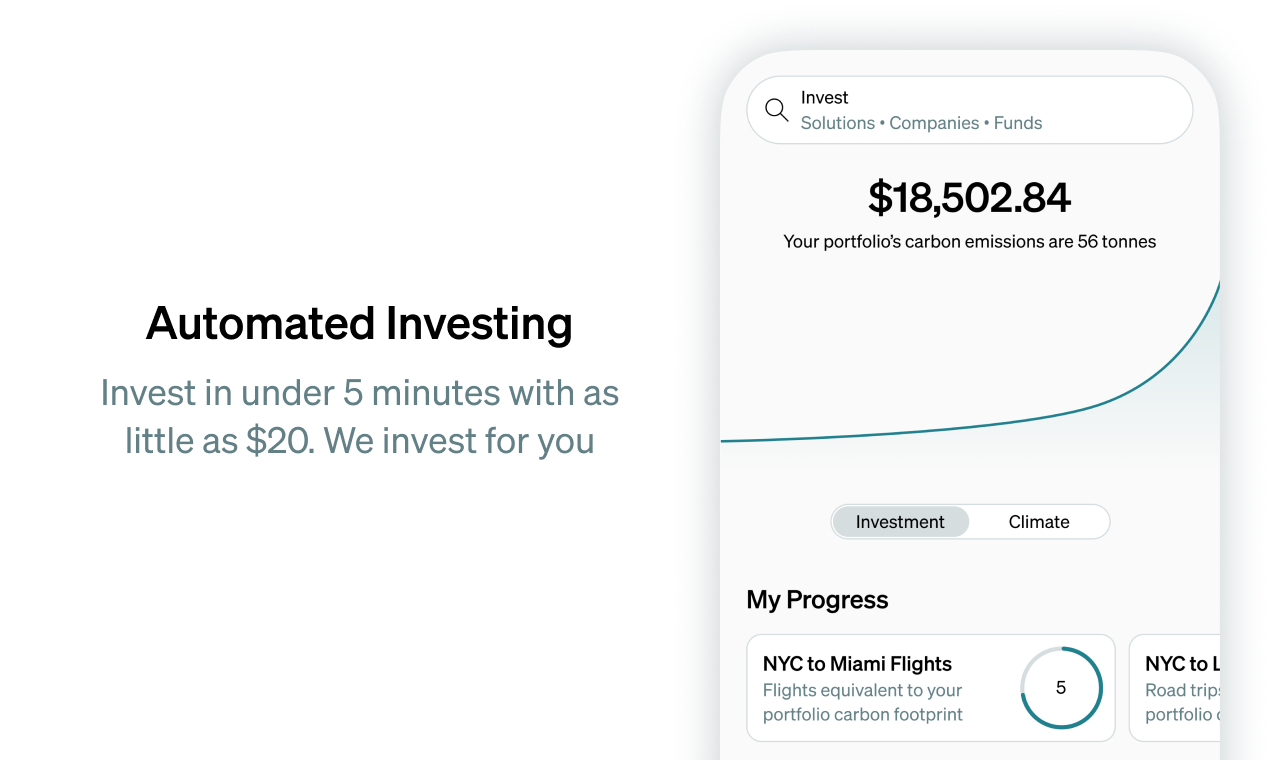 Illuminate Investing media 2