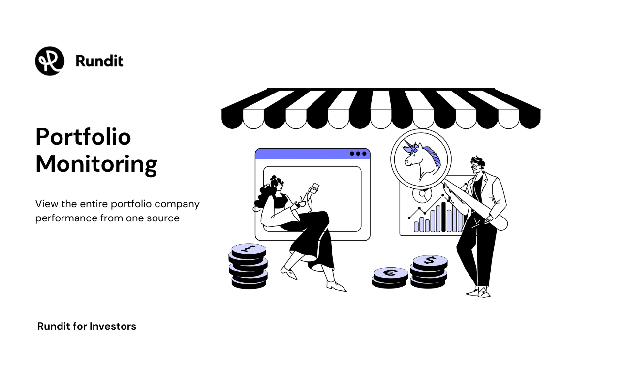 Rundit  gallery image