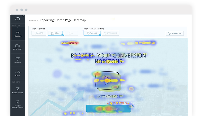 TruConversion gallery image