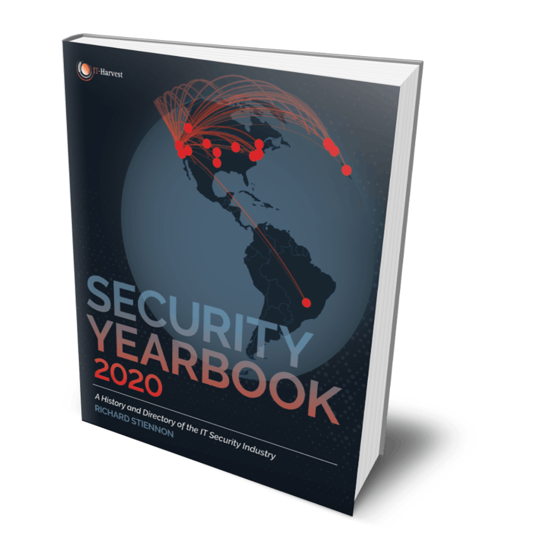 Security Yearbook 2020 media 2