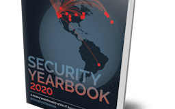 Security Yearbook 2020 media 2