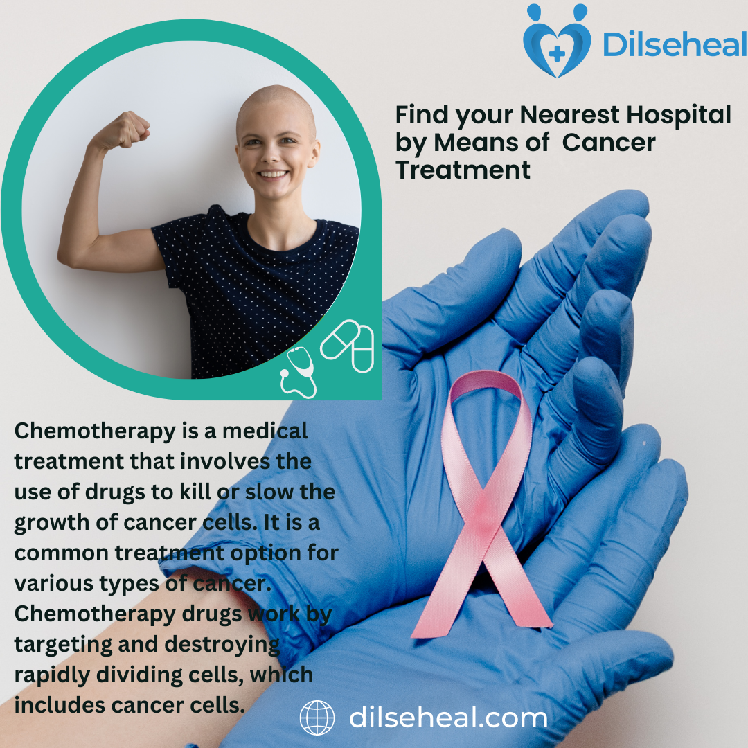 Dilseheal media 8