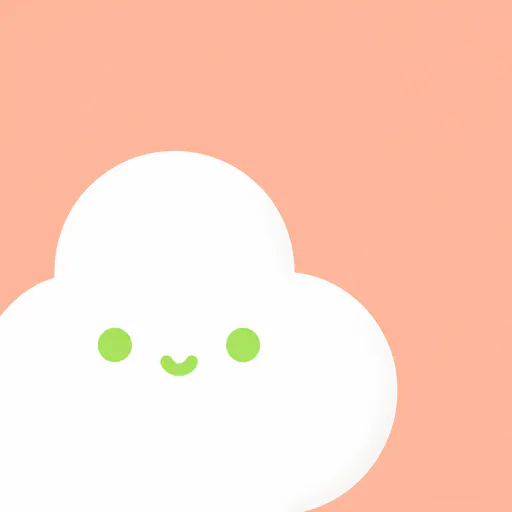 CleanWhiteBG logo