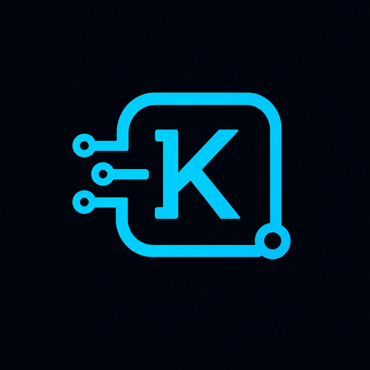 Kote logo