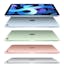 iPad Air