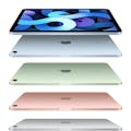 iPad Air
