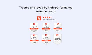 Goodmeetings gallery image